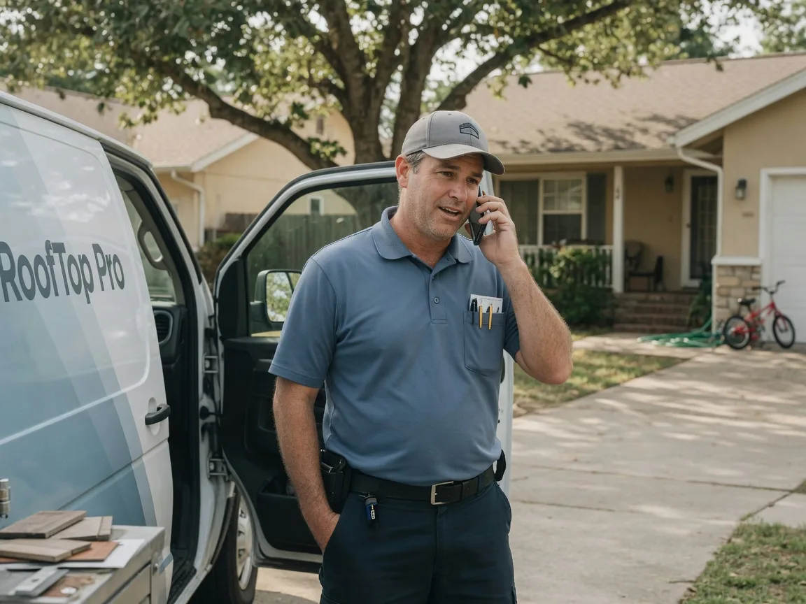 Roof Repair Glendora, CA FAQs